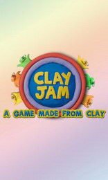 download Clay Jam apk